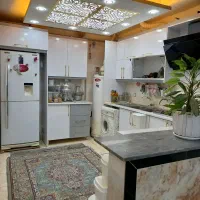 خانه کهریز