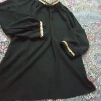 چن تیکه لباس کت
