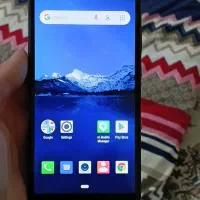 گوشی Hisense E30