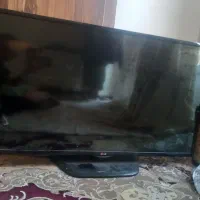 ال سی دی۴۳