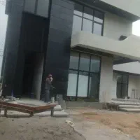 پیمانکاری و بازسازی صفرتاصد