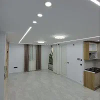 ۶۰متر/۲خواب/خوش نقشه/سند تک برگ