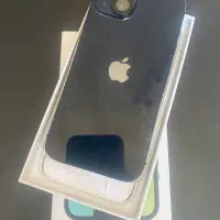ایفون ۱۴نرمال