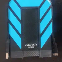 هارد اکسترنال 2TB
