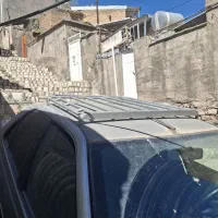 باربند دست ساز درجه یک