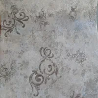 پخش و نمایندگی کاغذدیواری پارکت کناف پرده زبرا