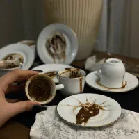 فال تضمینی