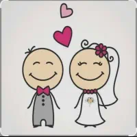 همراهی سند 0 تا 100