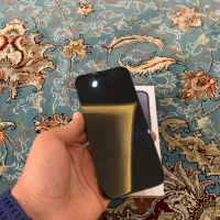 15promax|موبایل|شهریار, شهریار|دیوار