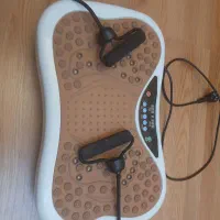 دستگاه ویبراتور  لاغری
