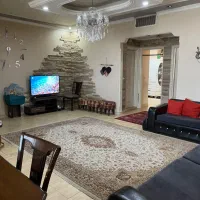 آپارتمان-دو-خواب-انباری-سندی