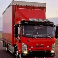 باربری همشهری حمل اثاثیه وجابه جایی با کارگر