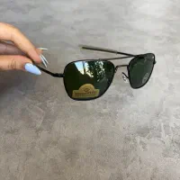 عینک های شهری اورجینال