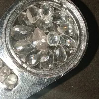 الماس
