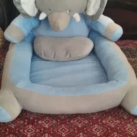 وسایل‌ بچه