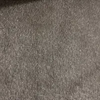 پالاز موکت