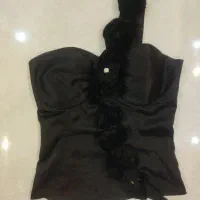 لباس خارجی