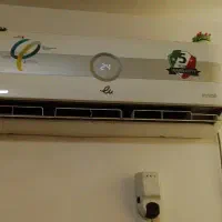 سرویس سیلپیت وجابه جایی