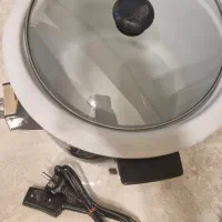 پلوپز آزمون خزر ۱۲ نفره نو