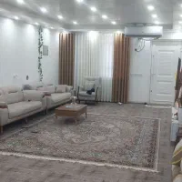 طبقه بالا پارک موتور