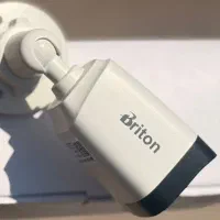 فروش دوربین مداربسته برایتون اقساط چهارماهه