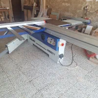دورکن ۲۲۰پایون مدل ۲۰۱۵ کاملا سالم و اماده به کار