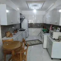 75 متر  شیک و نوساز