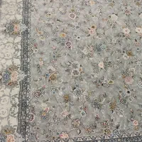 فرش ۹ متری