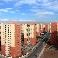خرید و فروش فیش مسکن