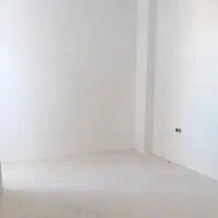 منطقه۴کوچه ۲۴ میدان دوبلکس طبقه دوم ۵۷ متر تخلیه