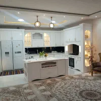 دکوراسیون داخلی کابینت