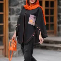 استخدام مدلینگ لباس