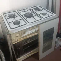 لوازم خانگی