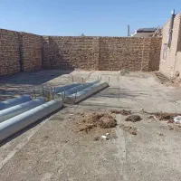 دامداری-با-جواز-190-راسی-و-خانه-باغ