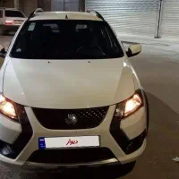 کوییک GX 1403