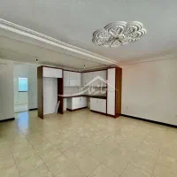(آپارتمان ۷۰ متری کیلومتر یک پاسداران )