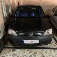 اقساطی ال نود با سود بانکی ال نود
