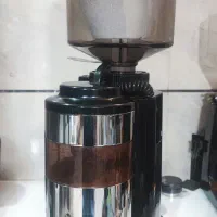 فروش و تعمیر تخصصی آسیاب قهوه