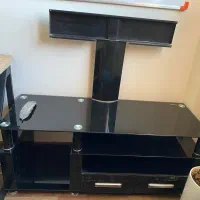 میز تلویزیون آرگو