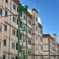 فروش-آپارتمان-85-متری-تحویل-شهریور-ماه-مسکن-ملی