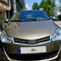 mvm315 مدل 92|خودرو سواری و وانت|تبریز, |دیوار