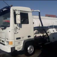 لوله بازکنی تخلیه چاه لایروبی لجنکشی مقنی کل نقاط