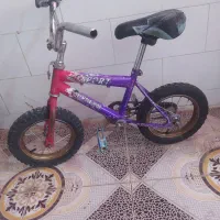 دوچرخه 12