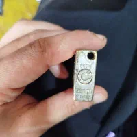 فندک