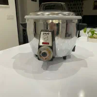 زودپز و‌پلوپز