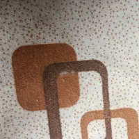 موکت