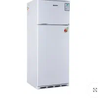 یخچال