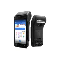 فروشگاه کارتخوان آسا ارتباطات