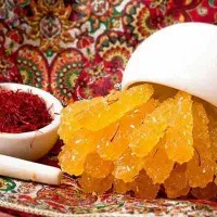 نبات چوبی و شاخه ۱۶۰ ت
