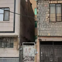 فروش آپارتمان ۴۵ متری ۱ خوابه .نمایشگاه